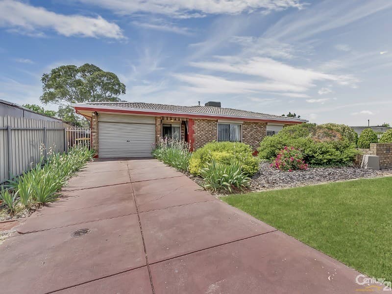 1/5 Carter St, Ridgehaven, SA, 5097, Ridgehaven - Thumbnail 2