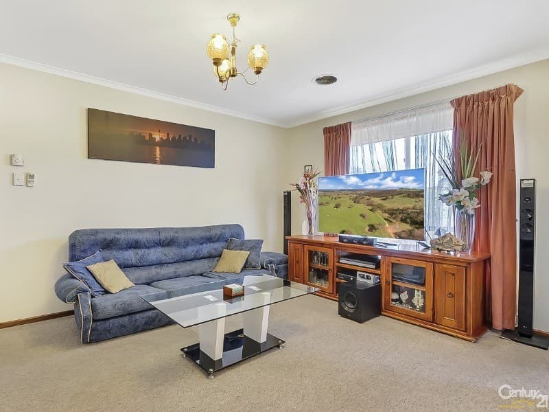 1/5 Carter St, Ridgehaven, SA, 5097, Ridgehaven - Thumbnail 3