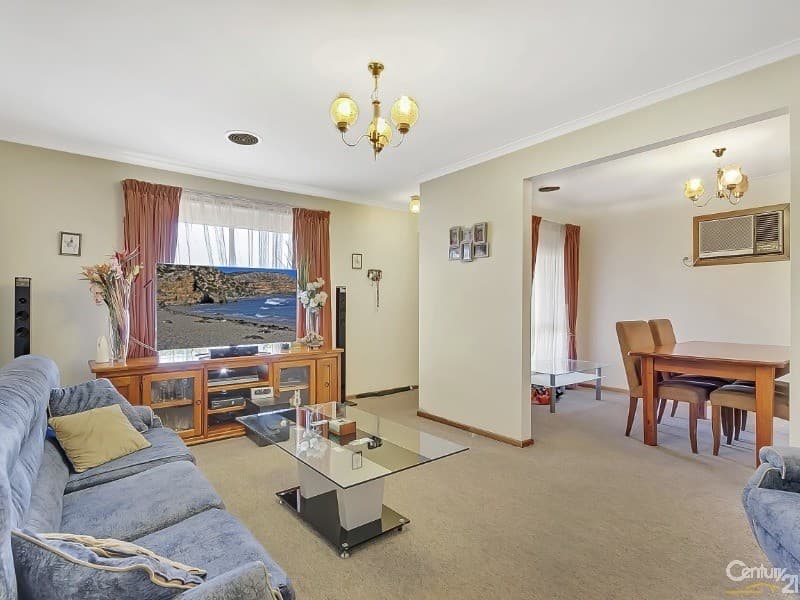 1/5 Carter St, Ridgehaven, SA, 5097, Ridgehaven - Thumbnail 4