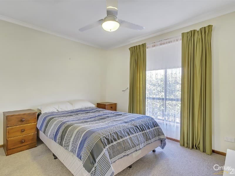 1/5 Carter St, Ridgehaven, SA, 5097, Ridgehaven - Thumbnail 5