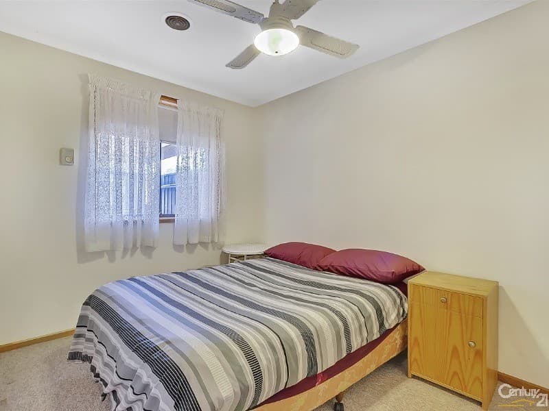 1/5 Carter St, Ridgehaven, SA, 5097, Ridgehaven - Thumbnail 6