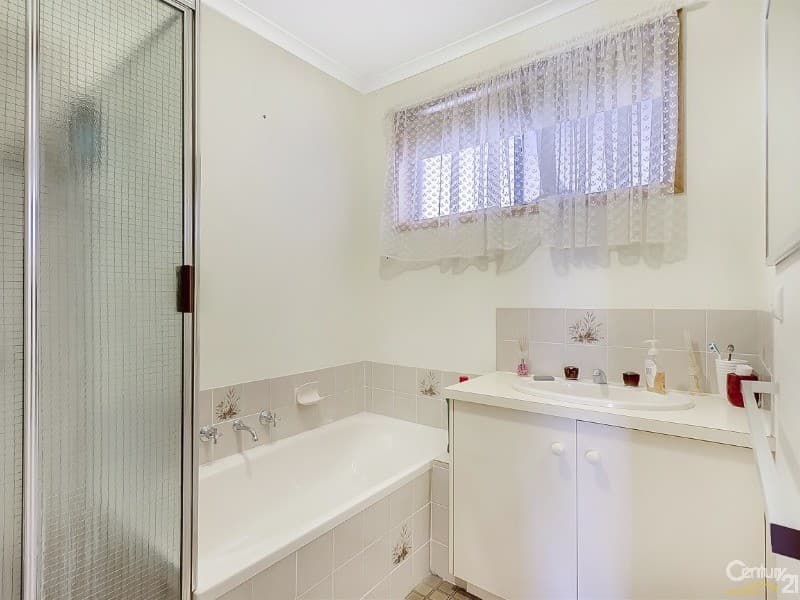 1/5 Carter St, Ridgehaven, SA, 5097, Ridgehaven - Thumbnail 7