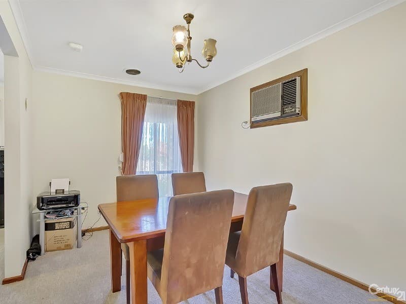 1/5 Carter St, Ridgehaven, SA, 5097, Ridgehaven - Thumbnail 8
