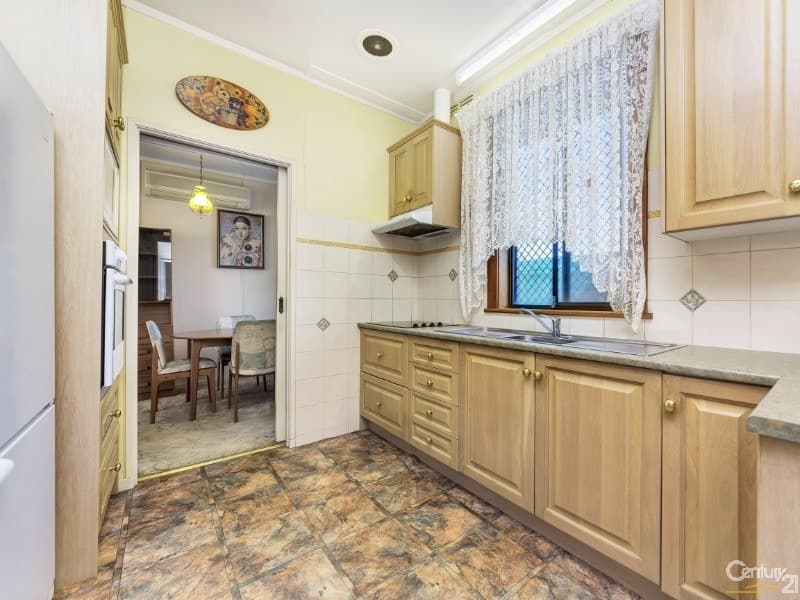 17 Douglas Ave, Hillcrest, SA, 5086, Hillcrest - Thumbnail 2