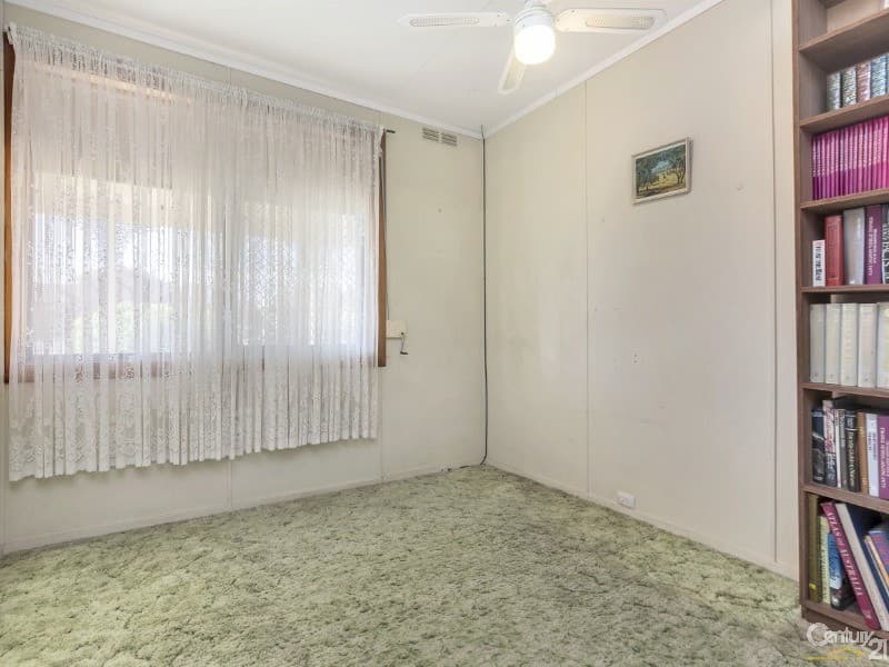 17 Douglas Ave, Hillcrest, SA, 5086, Hillcrest - Thumbnail 4