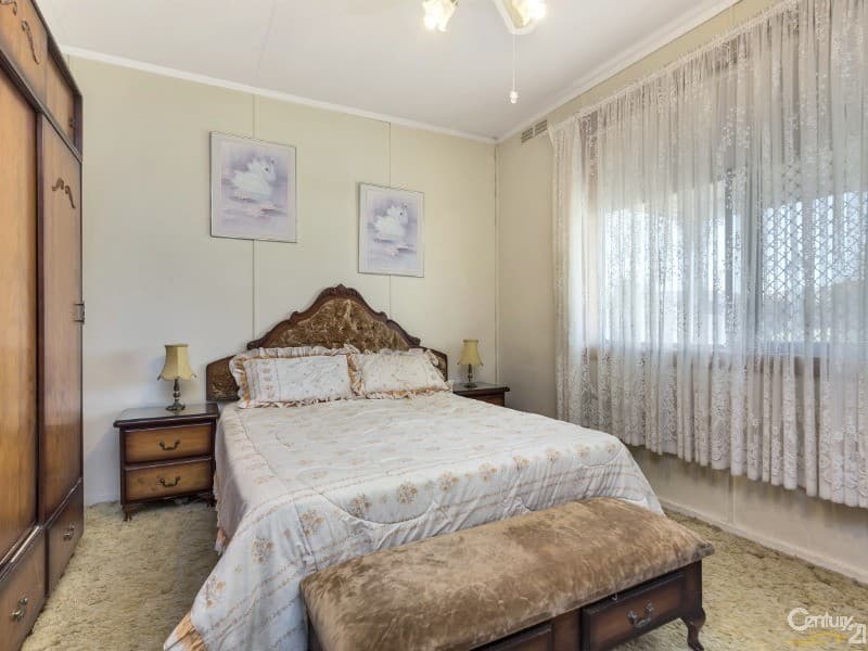 17 Douglas Ave, Hillcrest, SA, 5086, Hillcrest - Thumbnail 5