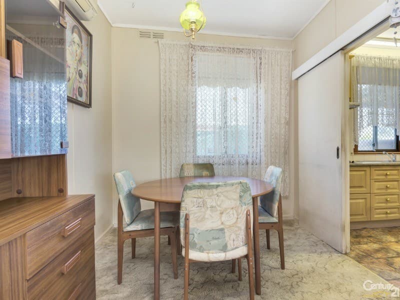 17 Douglas Ave, Hillcrest, SA, 5086, Hillcrest - Thumbnail 6