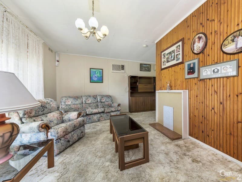 17 Douglas Ave, Hillcrest, SA, 5086, Hillcrest - Thumbnail 7