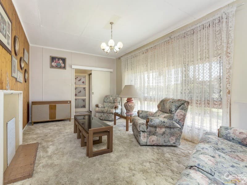 17 Douglas Ave, Hillcrest, SA, 5086, Hillcrest - Thumbnail 8