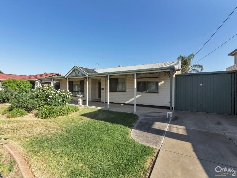 17 Douglas Ave, Hillcrest, SA, 5086, Hillcrest - Image 1