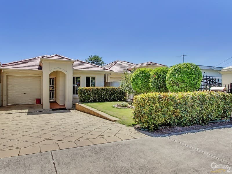 5 Robert St, Blair Athol, SA, 5084, Blair Athol - Image 1