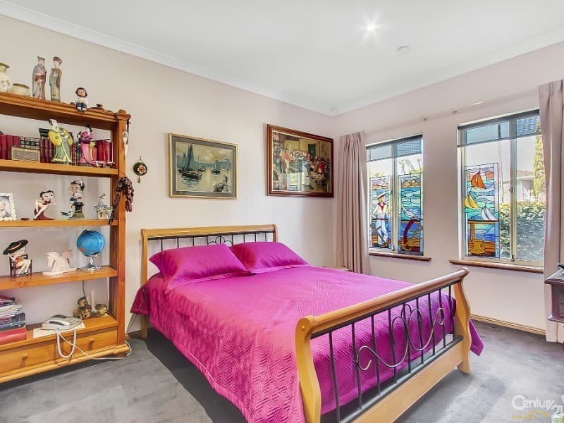 5 Robert St, Blair Athol, SA, 5084, Blair Athol - Thumbnail 2