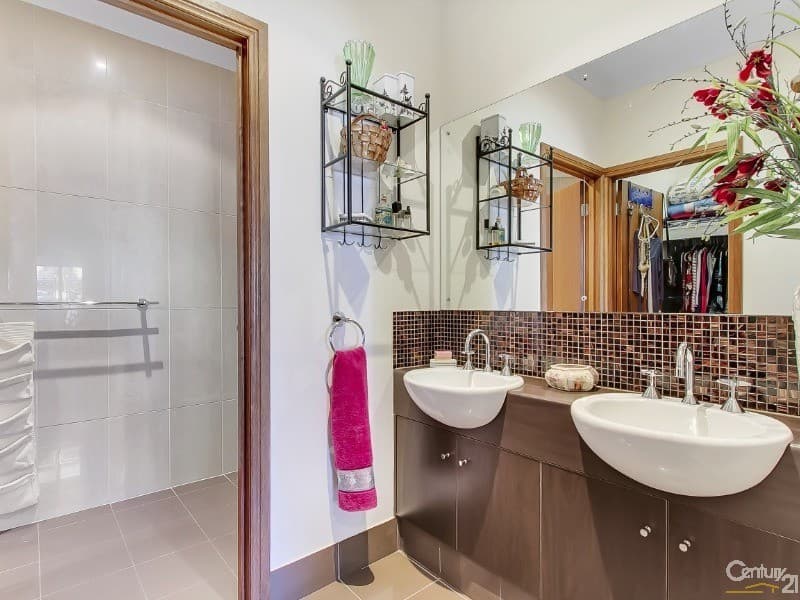 5 Robert St, Blair Athol, SA, 5084, Blair Athol - Thumbnail 3