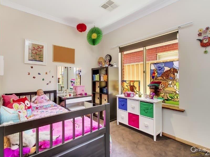 5 Robert St, Blair Athol, SA, 5084, Blair Athol - Thumbnail 4