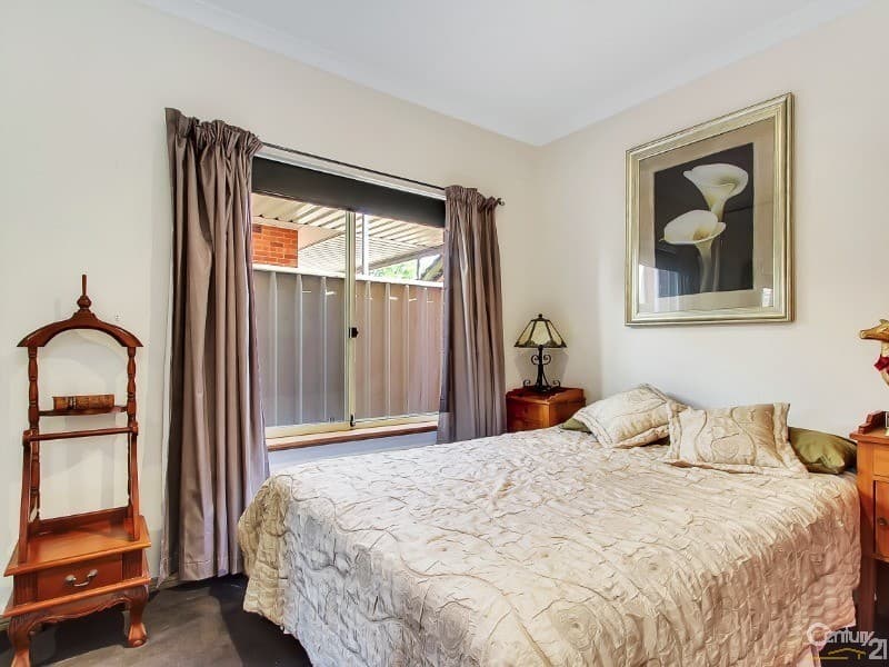 5 Robert St, Blair Athol, SA, 5084, Blair Athol - Thumbnail 5
