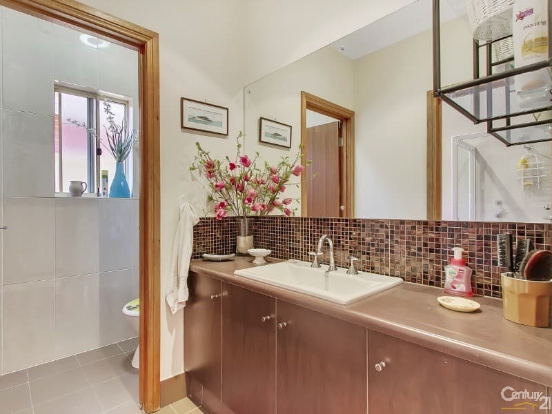 5 Robert St, Blair Athol, SA, 5084, Blair Athol - Thumbnail 6