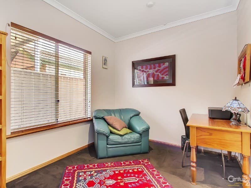 5 Robert St, Blair Athol, SA, 5084, Blair Athol - Thumbnail 7