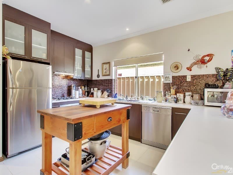 5 Robert St, Blair Athol, SA, 5084, Blair Athol - Thumbnail 8
