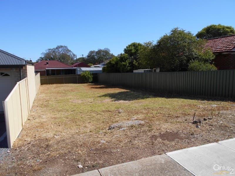 15a Forrest St, Blair Athol, SA, 5084, Blair Athol - Image 1