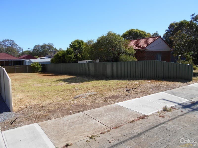 3-5 Mary Street, Caboolture, QLD, 4510, Caboolture - Thumbnail 2