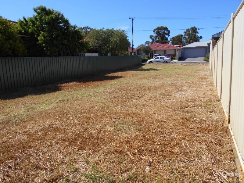 3-5 Mary Street, Caboolture, QLD, 4510, Caboolture - Thumbnail 3