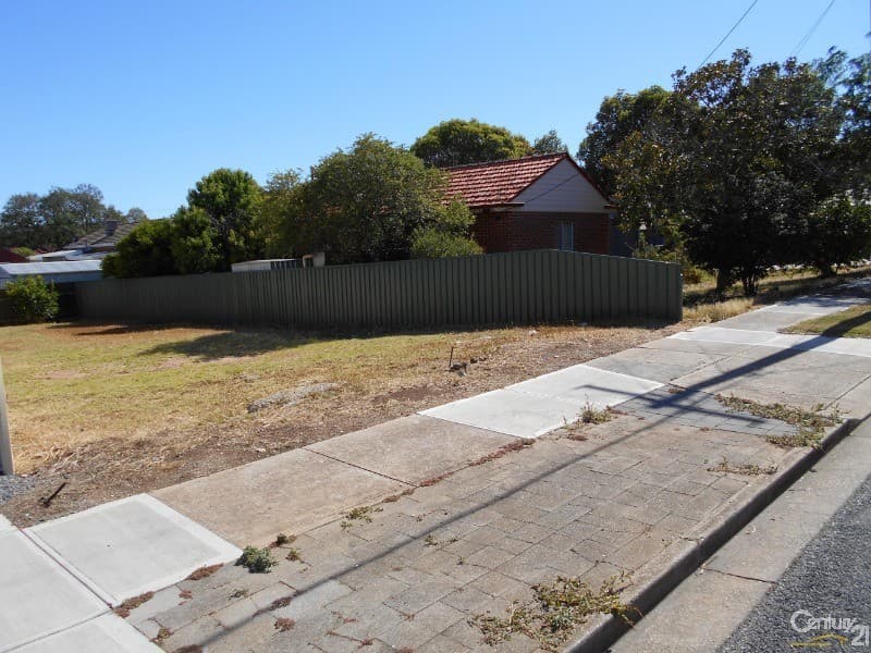 3-5 Mary Street, Caboolture, QLD, 4510, Caboolture - Thumbnail 4
