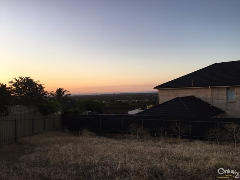 5 Lila Court, Pasadena, SA, 5042, Pasadena - Thumbnail 3