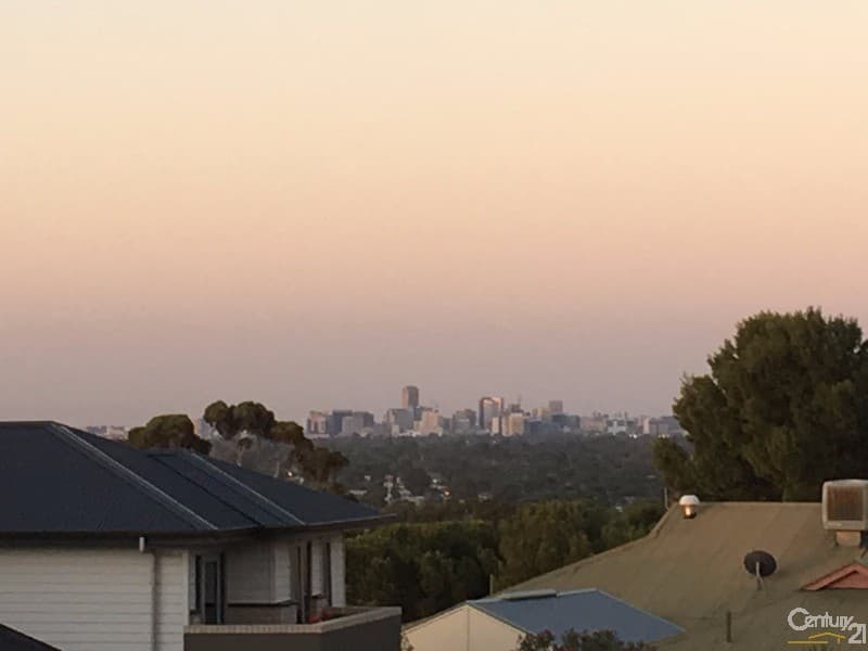 5 Lila Court, Pasadena, SA, 5042, Pasadena - Thumbnail 2