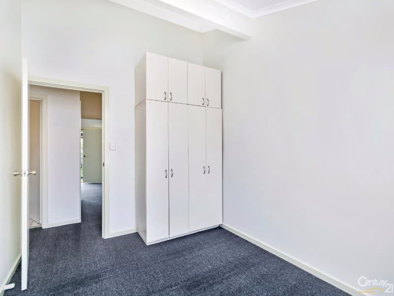 1 Lavender Place, Berwick, VIC, 3806, Berwick - Thumbnail 5