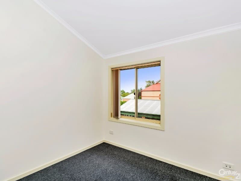 1 Lavender Place, Berwick, VIC, 3806, Berwick - Thumbnail 7