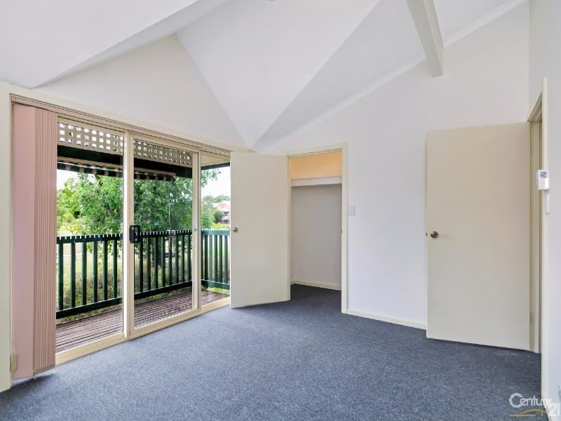 1 Lavender Place, Berwick, VIC, 3806, Berwick - Thumbnail 4