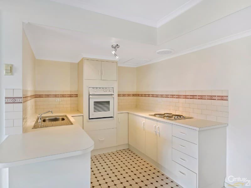 1 Lavender Place, Berwick, VIC, 3806, Berwick - Thumbnail 3