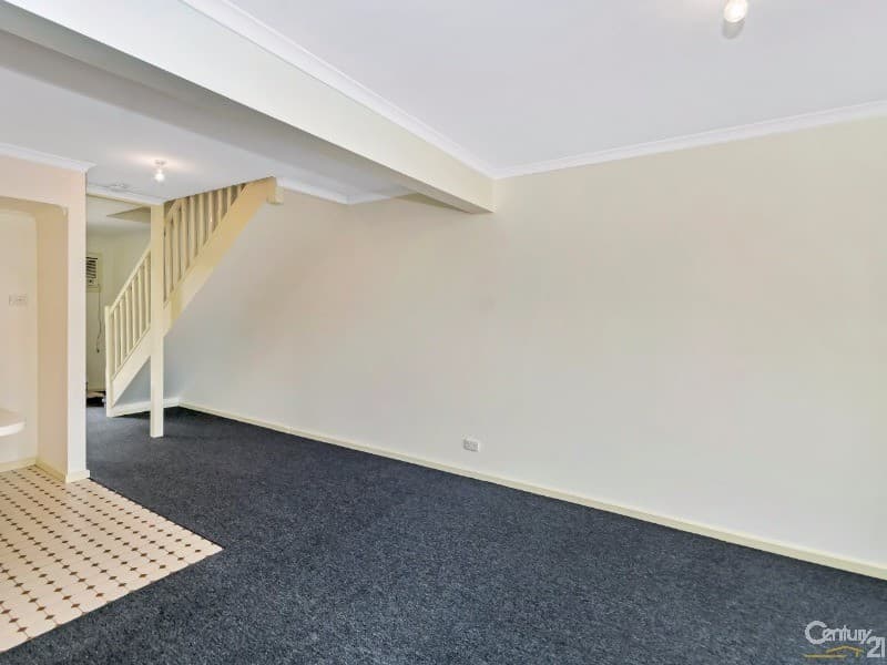 1 Lavender Place, Berwick, VIC, 3806, Berwick - Thumbnail 8