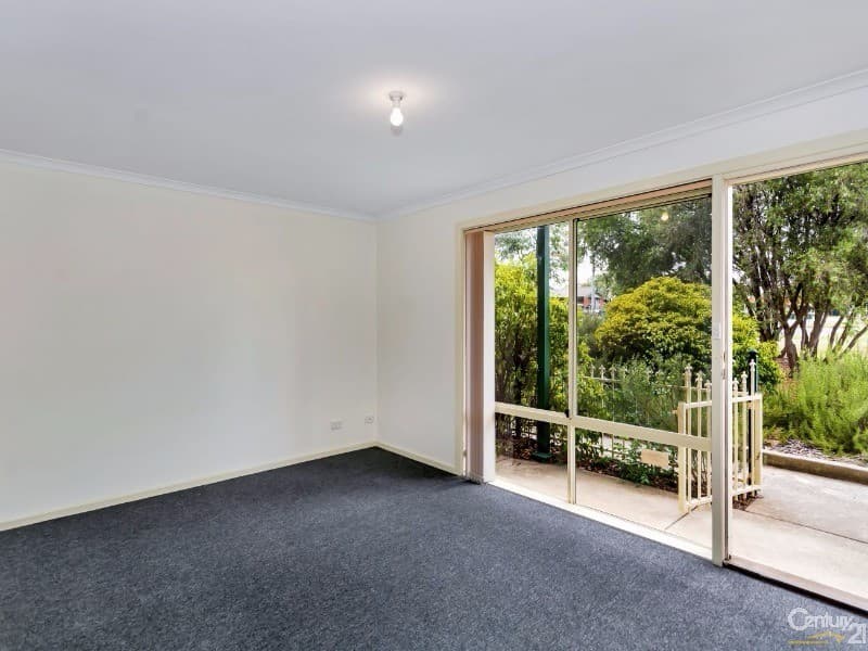 1 Lavender Place, Berwick, VIC, 3806, Berwick - Thumbnail 2