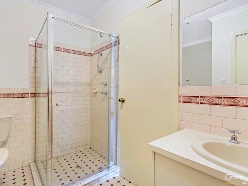 1 Lavender Place, Berwick, VIC, 3806, Berwick - Thumbnail 6