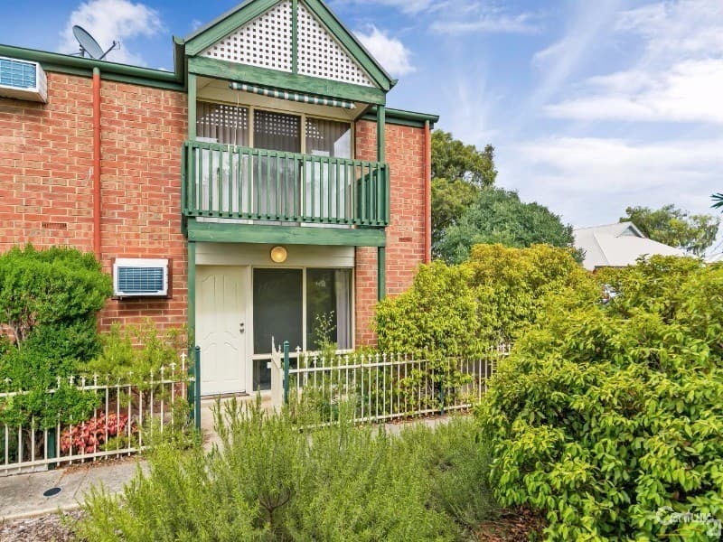 1 Lavender Place, Berwick, VIC, 3806, Berwick - Image 1