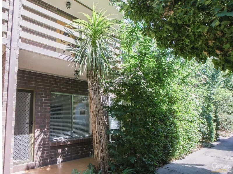 90a Prospect Road, Prospect, SA, 5082, Forestville - Image 1