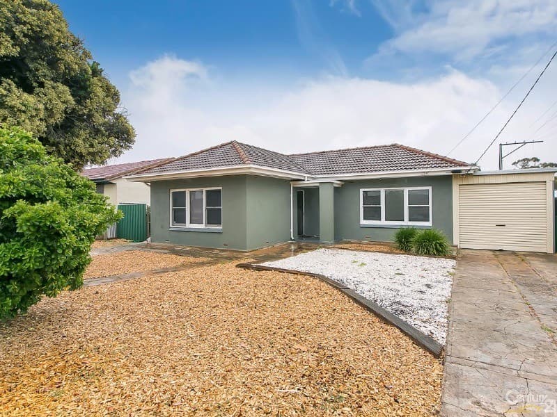 17 Buccleuch Ave, Findon, SA, 5023, Findon - Image 1