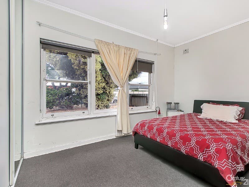 17 Buccleuch Ave, Findon, SA, 5023, Findon - Thumbnail 2