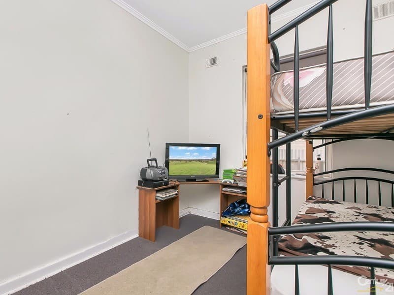 17 Buccleuch Ave, Findon, SA, 5023, Findon - Thumbnail 3