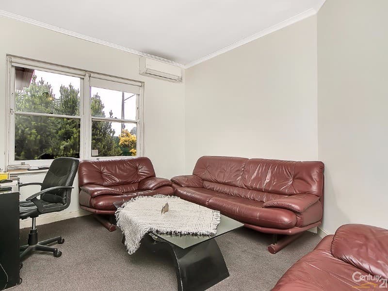 17 Buccleuch Ave, Findon, SA, 5023, Findon - Thumbnail 4