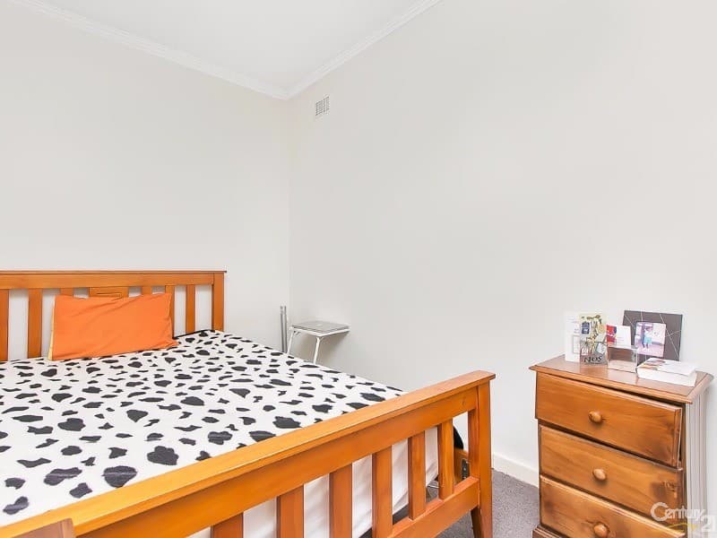 17 Buccleuch Ave, Findon, SA, 5023, Findon - Thumbnail 5