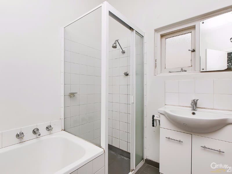 17 Buccleuch Ave, Findon, SA, 5023, Findon - Thumbnail 6