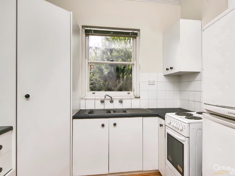 17 Buccleuch Ave, Findon, SA, 5023, Findon - Thumbnail 7