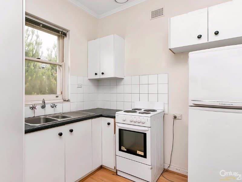 17 Buccleuch Ave, Findon, SA, 5023, Findon - Thumbnail 8