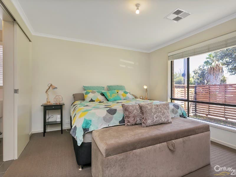 2 Jerome St, Christie Downs, SA, 5164, Christie Downs - Thumbnail 3