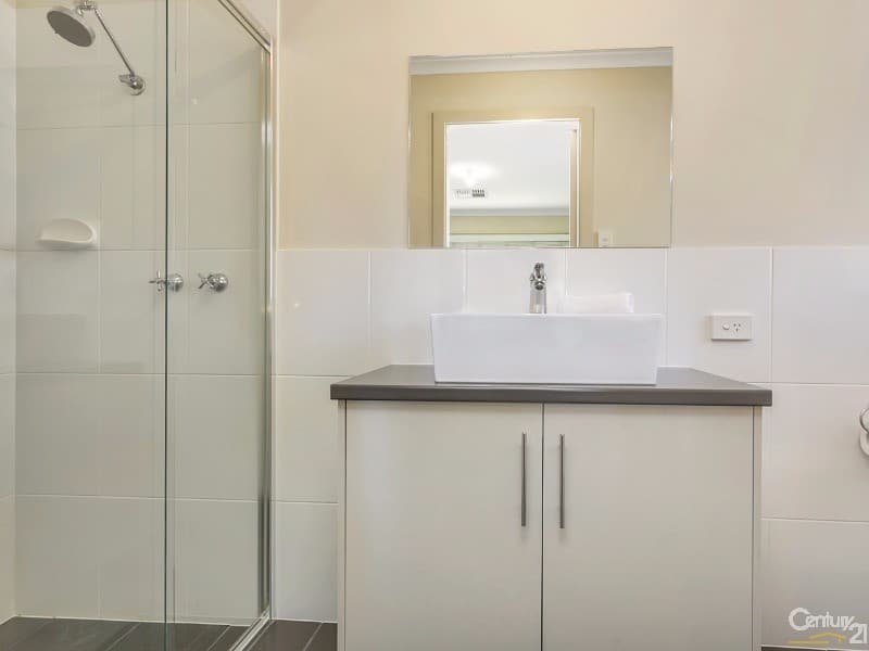 2 Jerome St, Christie Downs, SA, 5164, Christie Downs - Thumbnail 4