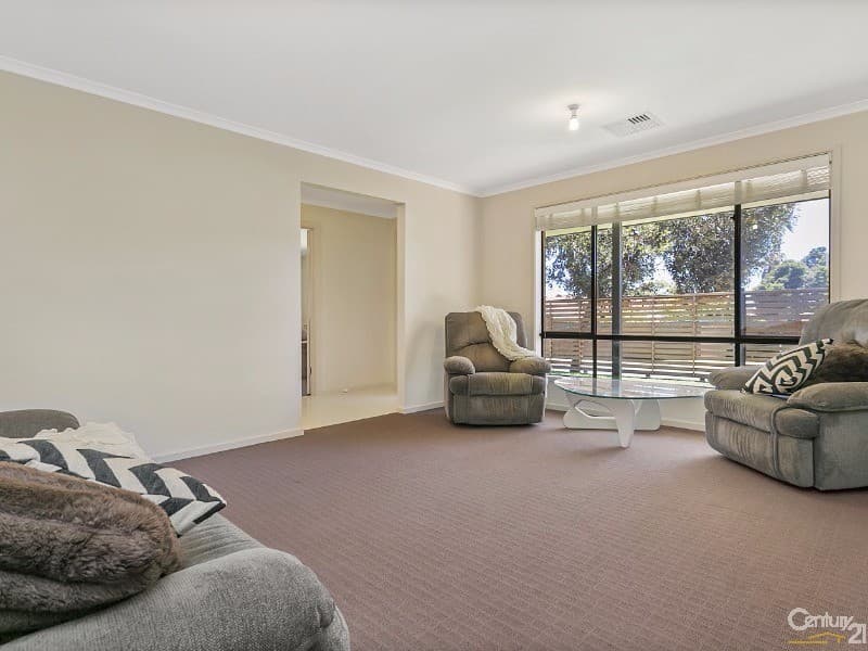 2 Jerome St, Christie Downs, SA, 5164, Christie Downs - Thumbnail 5