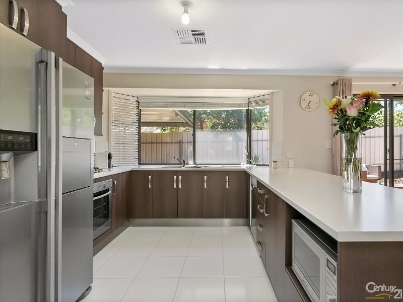 2 Jerome St, Christie Downs, SA, 5164, Christie Downs - Thumbnail 6