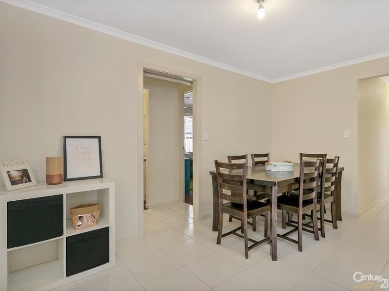 2 Jerome St, Christie Downs, SA, 5164, Christie Downs - Thumbnail 7
